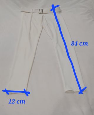 Leggings Clubwear Wicked Temptations