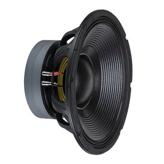 SUBWOOFER DE 15" Y 1200W RMS NUEVO.