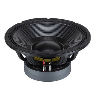 SUBWOOFER DE 15" Y 1200W RMS NUEVO.