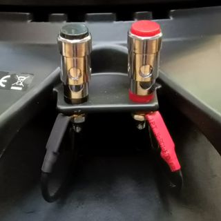 SUBWOOFER DE 15" Y 1200W RMS NUEVO.