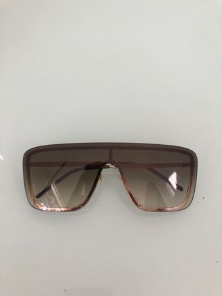 Gafas Saint Laurent Mask