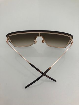 Gafas Saint Laurent Mask