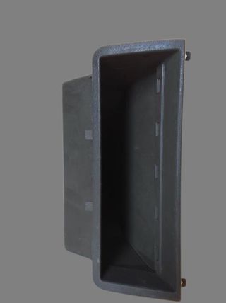 Guantera 6N0857923 Seat Arosa (6H) (1997) 1.0 (50