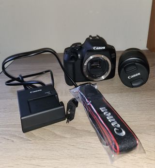 CÁMARA DIGITAL (FULL HD NEGRO)