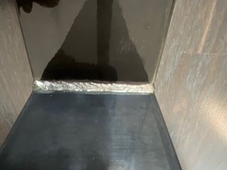 Patas de mesa para jardin escritorio taller aula