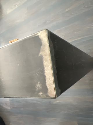 Patas de mesa para jardin escritorio taller aula