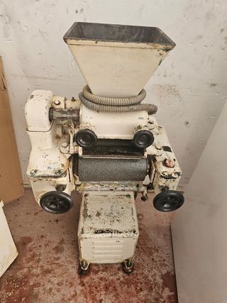 631213000 deja wasap trituradora de frutos secos