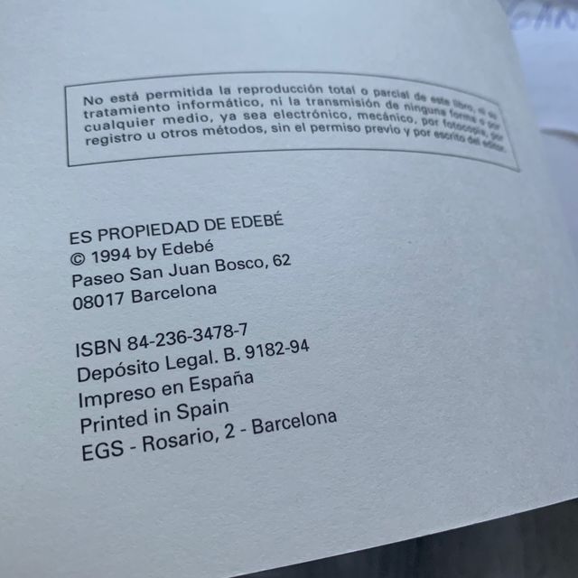 Ruota panoramica 1. Istruzione elementare. E devo farlo.