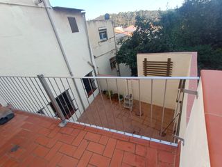 Estanterias, rejas, barandillas 