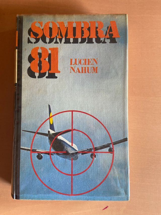 Sombra 81