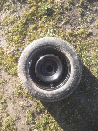 llantas 13"--14" --15
