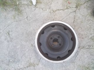 llantas 13"--14" --15