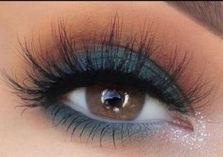maquilladora a domicilio