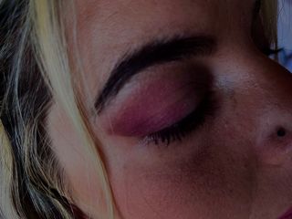 maquilladora a domicilio