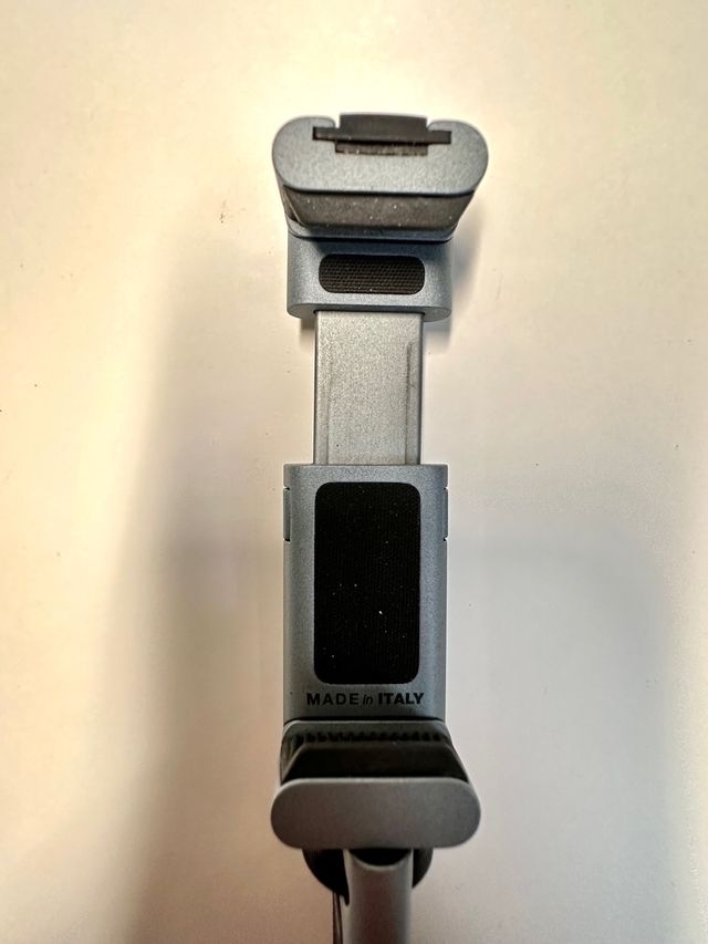 Manfrotto per smartphone