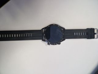 Reloj Huawei Gt2 sport