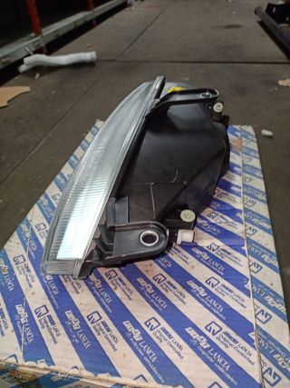 ORIGINAL Faro derecho Fiat Palio