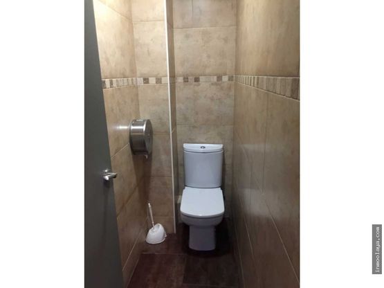 R-6991505 Traspaso Restaurante Hamburgueseria