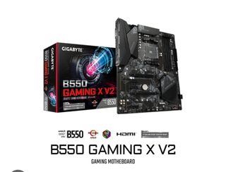 Pc Gaming Gtx 1070ti SSD 1 tera