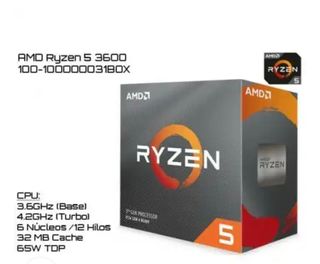 Pc Gaming Gtx 1070ti SSD 1 tera