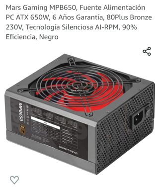 Pc Gaming Gtx 1070ti SSD 1 tera