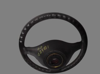 Volante 6K0419091AD Seat Ibiza II (Versión 1999) (