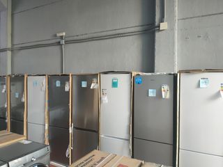 Frigoríficos, neveras outlet desde