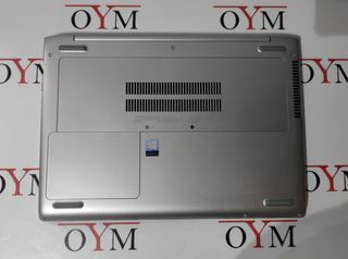 HP PROBOOK 440 G5