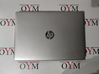 HP PROBOOK 440 G5