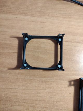 Soporte placa base socket 478