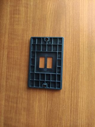 Soporte placa base socket 478