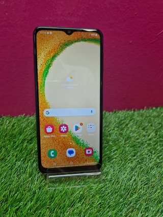 Samsung Galaxy A04S 3/32gb