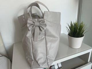 Bolsa carrito bebe