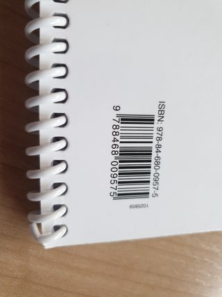 Libro música 4 primaria. Santillana