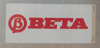 CROMOS RECUPERADOS ÁLBUM TODO MOTO AÑO 1983