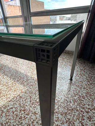 ÚLTIMA SEMANA Mesa oficina gratis.
