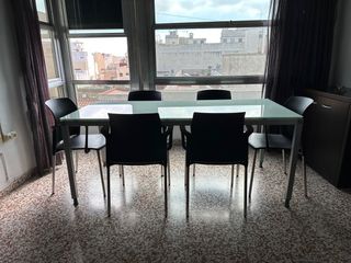 ÚLTIMA SEMANA Mesa oficina gratis.