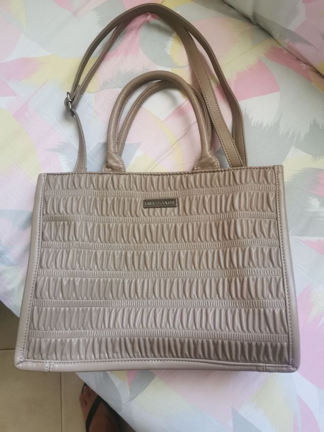 Borsa Enrico Coveri
