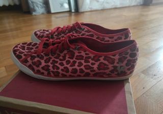 Zapatillas Le coq Sportif