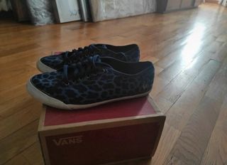 Zapatillas Le coq Sportif