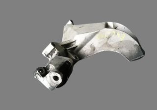 Soporte motor Bmw Serie 3 (E46, 2001) (2001) 320d