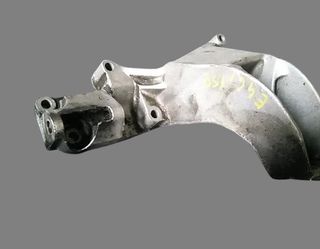 Soporte motor Bmw Serie 3 (E46, 2001) (2001) 320d