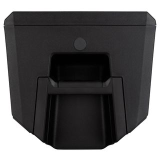 Altavoz RCF 910-A