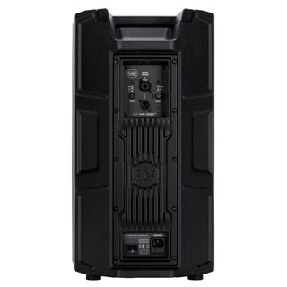 Altavoz RCF 910-A