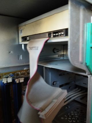 torre pc para piezaa