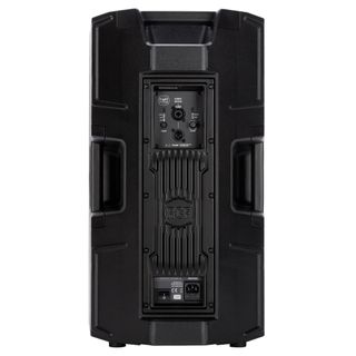Altavoz RCF 912-A