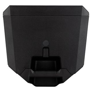 Altavoz RCF 912-A