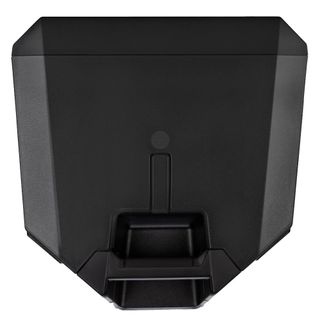 Altavoz RCF 915-A