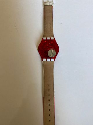 swatch