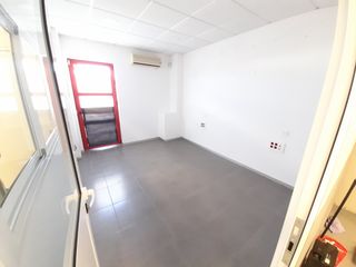 Oficina - Local en alquiler